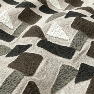 Rockaway 35J9161 By JF Fabric