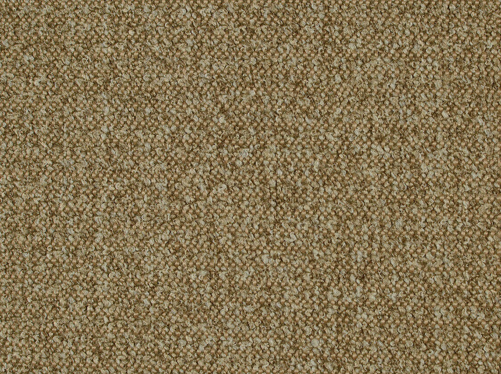 Rockaway Prairie 614 by Covington Fabric our website for purchase 67% Polypropylene/33% Polyester United States 15000 Horizontal: 0" and Vertical: 0" 54" - Fabric Carolina -