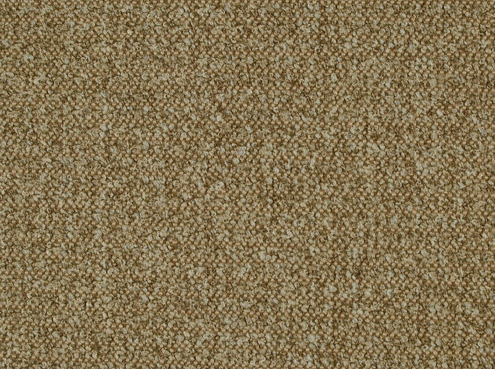 Rockaway Prairie 614 by Covington Fabric our website for purchase 67% Polypropylene/33% Polyester United States 15000 Horizontal: 0" and Vertical: 0" 54" - Fabric Carolina -