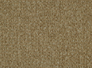 Rockaway Prairie 614 by Covington Fabric
