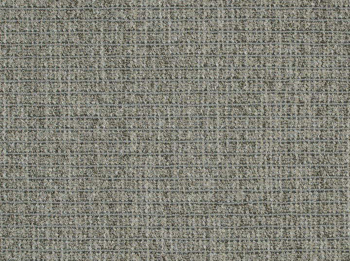 Rockaway 907 Marble by Covington Fabric 67% POLYPROPYLENE/33% POLYESTER USA 15000 Horizontal: 0 and Vertical: 0 54 - Fabric Carolina -