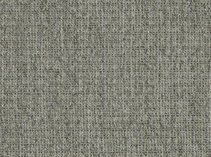 Rockaway 907 Marble by Covington Fabric