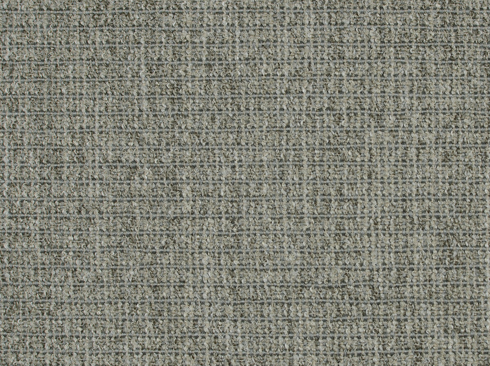 Rockaway 907 Marble by Covington Fabric 67% POLYPROPYLENE/33% POLYESTER USA 15000 Horizontal: 0 and Vertical: 0 54 - Fabric Carolina -