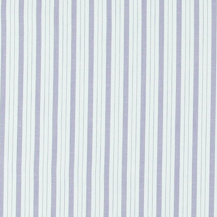 Rocket 51J6871 by JF Fabric Sweet Tooth 52% Cotton, 48% Polyester India 78000 Horizontal: 1 and Vertical: 54 - Fabric Carolina -