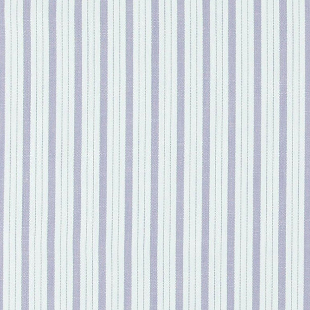 ROCKET 51J6871 by JF Fabric SWEET TOOTH 52% Cotton, 48% Polyester INDIA ABRASIO (HEAVY DUTY- 30,000+ DOUBLE RUBS) Horizontal: 1.000 and Vertical: N/A 54.00 - Fabric Carolina -
