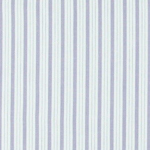 Rocket 51J6871 by JF Fabric