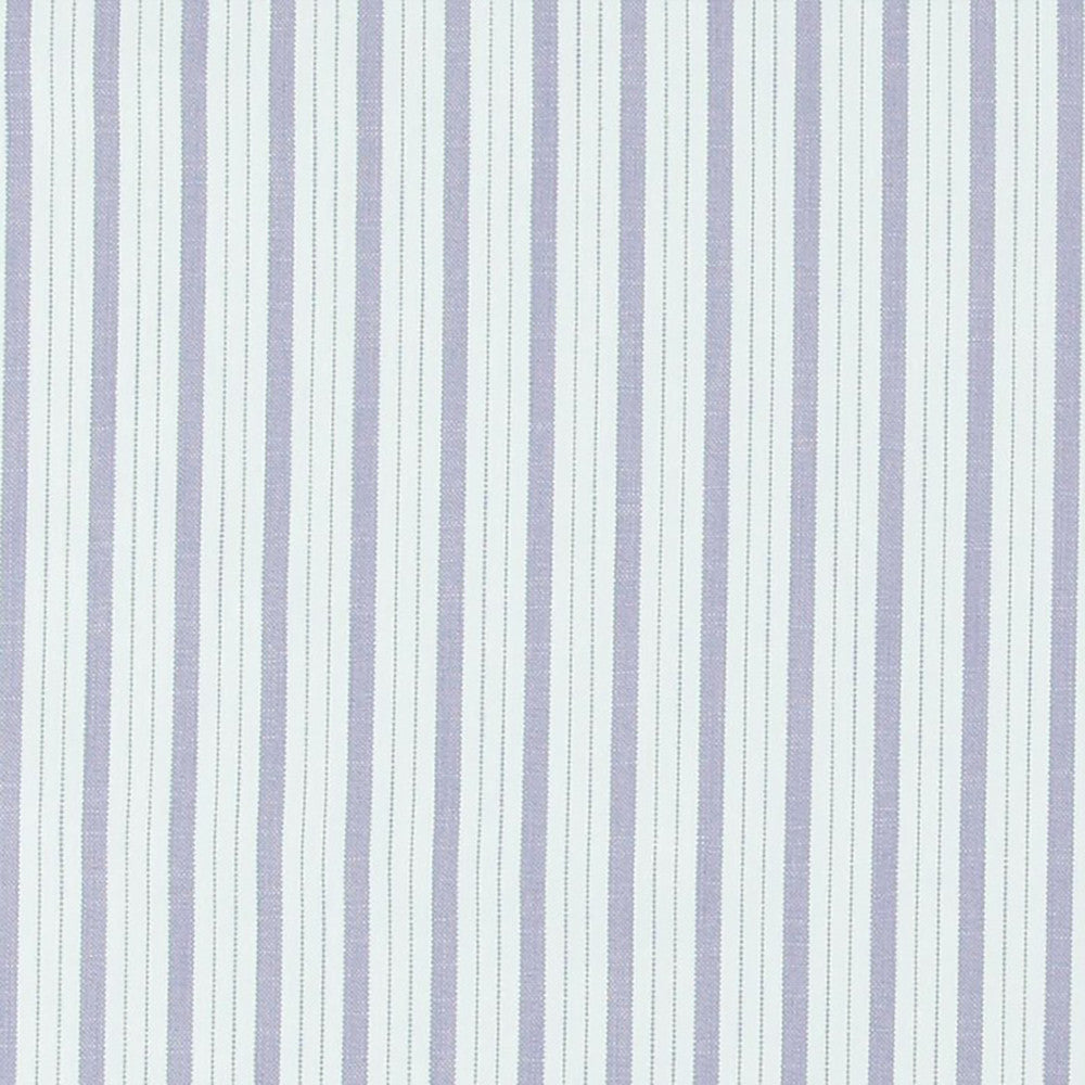 Rocket 51J6871 by JF Fabric Sweet Tooth 52% Cotton, 48% Polyester India 78000 Horizontal: 1 and Vertical: 54 - Fabric Carolina -