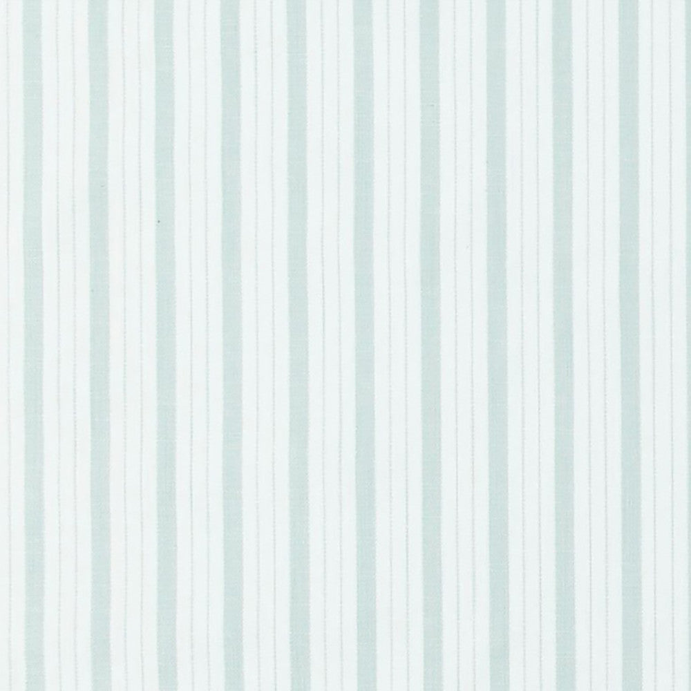 Rocket 62J6871 by JF Fabric Sweet Tooth 52% Cotton, 48% Polyester India 78000 Horizontal: 1 and Vertical: 54 - Fabric Carolina -