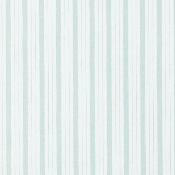 Rocket 62J6871 by JF Fabric Sweet Tooth 52% Cotton, 48% Polyester India 78000 Horizontal: 1 and Vertical: 54 - Fabric Carolina -