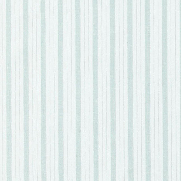 ROCKET 62J6871 by JF Fabric SWEET TOOTH 52% Cotton, 48% Polyester INDIA ABRASIO (HEAVY DUTY- 30,000+ DOUBLE RUBS) Horizontal: 1.000 and Vertical: N/A 54.00 - Fabric Carolina -