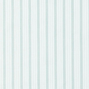Rocket 62J6871 by JF Fabric