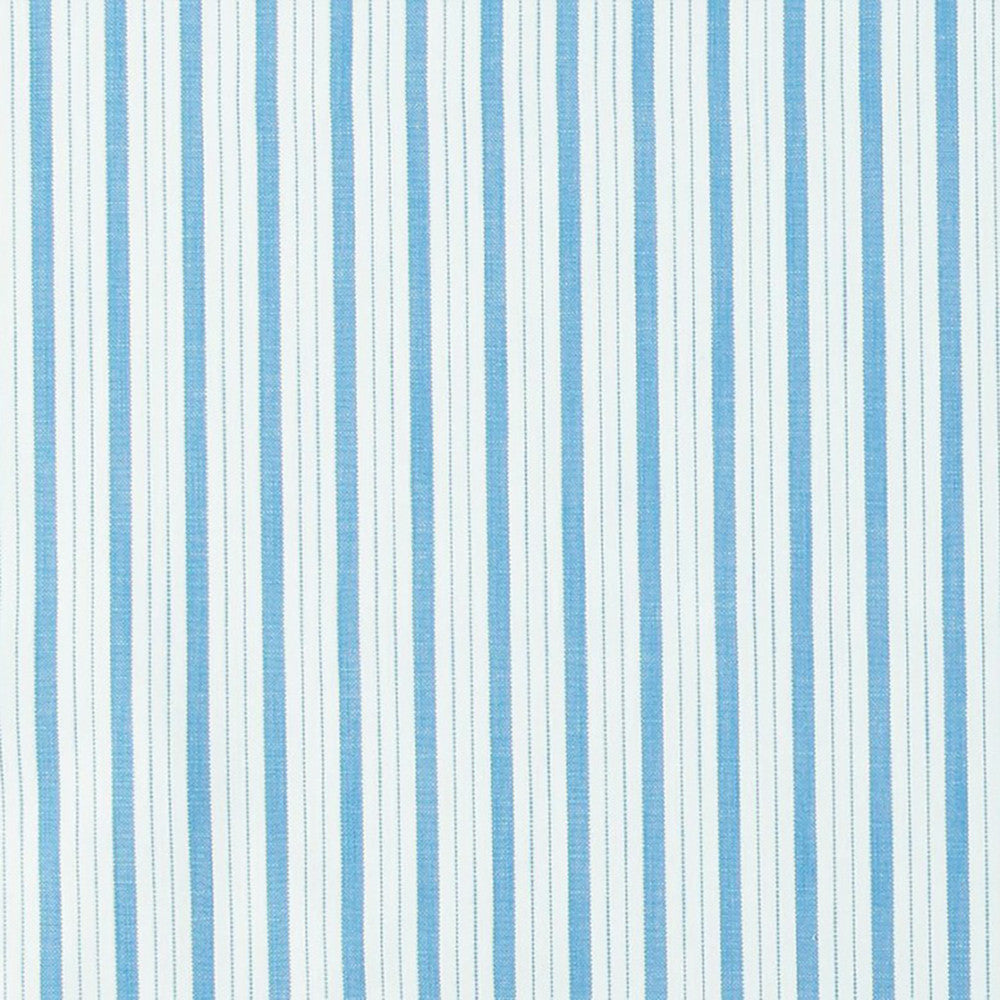Rocket 65J6871 by JF Fabric Sweet Tooth 52% Cotton, 48% Polyester India 78000 Horizontal: 1 and Vertical: 54 - Fabric Carolina -