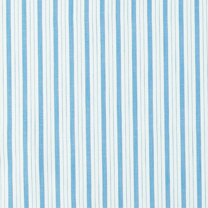 Rocket 65J6871 by JF Fabric Sweet Tooth 52% Cotton, 48% Polyester India 78000 Horizontal: 1 and Vertical: 54 - Fabric Carolina -