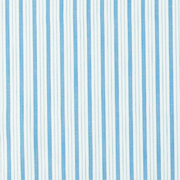 ROCKET 65J6871 by JF Fabric SWEET TOOTH 52% Cotton, 48% Polyester INDIA ABRASIO (HEAVY DUTY- 30,000+ DOUBLE RUBS) Horizontal: 1.000 and Vertical: N/A 54.00 - Fabric Carolina -