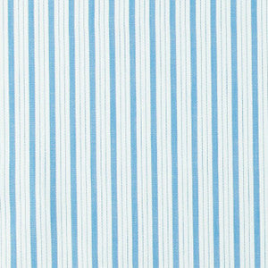 Rocket 65J6871 by JF Fabric