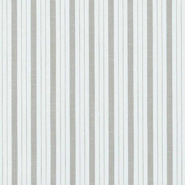 ROCKET 94J6871 by JF Fabric SWEET TOOTH 52% Cotton, 48% Polyester INDIA ABRASIO (HEAVY DUTY- 30,000+ DOUBLE RUBS) Horizontal: 1.000 and Vertical: N/A 54.00 - Fabric Carolina -