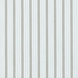 Rocket 94J6871 by JF Fabric
