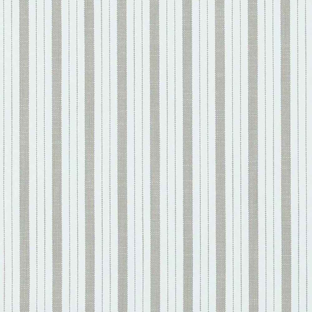 Rocket 94J6871 by JF Fabric Sweet Tooth 52% Cotton, 48% Polyester India 78000 Horizontal: 1 and Vertical: 54 - Fabric Carolina -