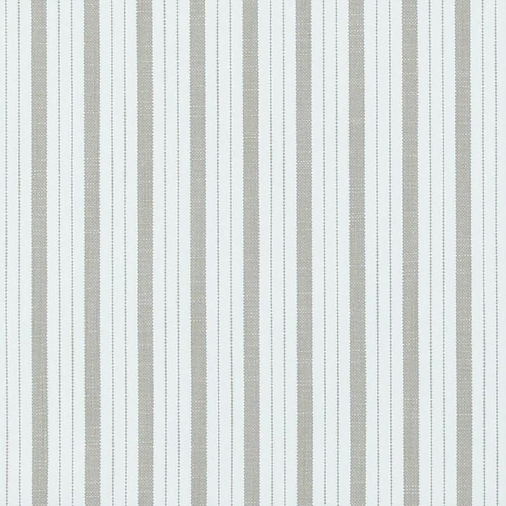 Rocket 94J6871 by JF Fabric Sweet Tooth 52% Cotton, 48% Polyester India 78000 Horizontal: 1 and Vertical: 54 - Fabric Carolina -