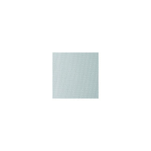 Rocket Man Blue Sky by Kravet Contract Fabric