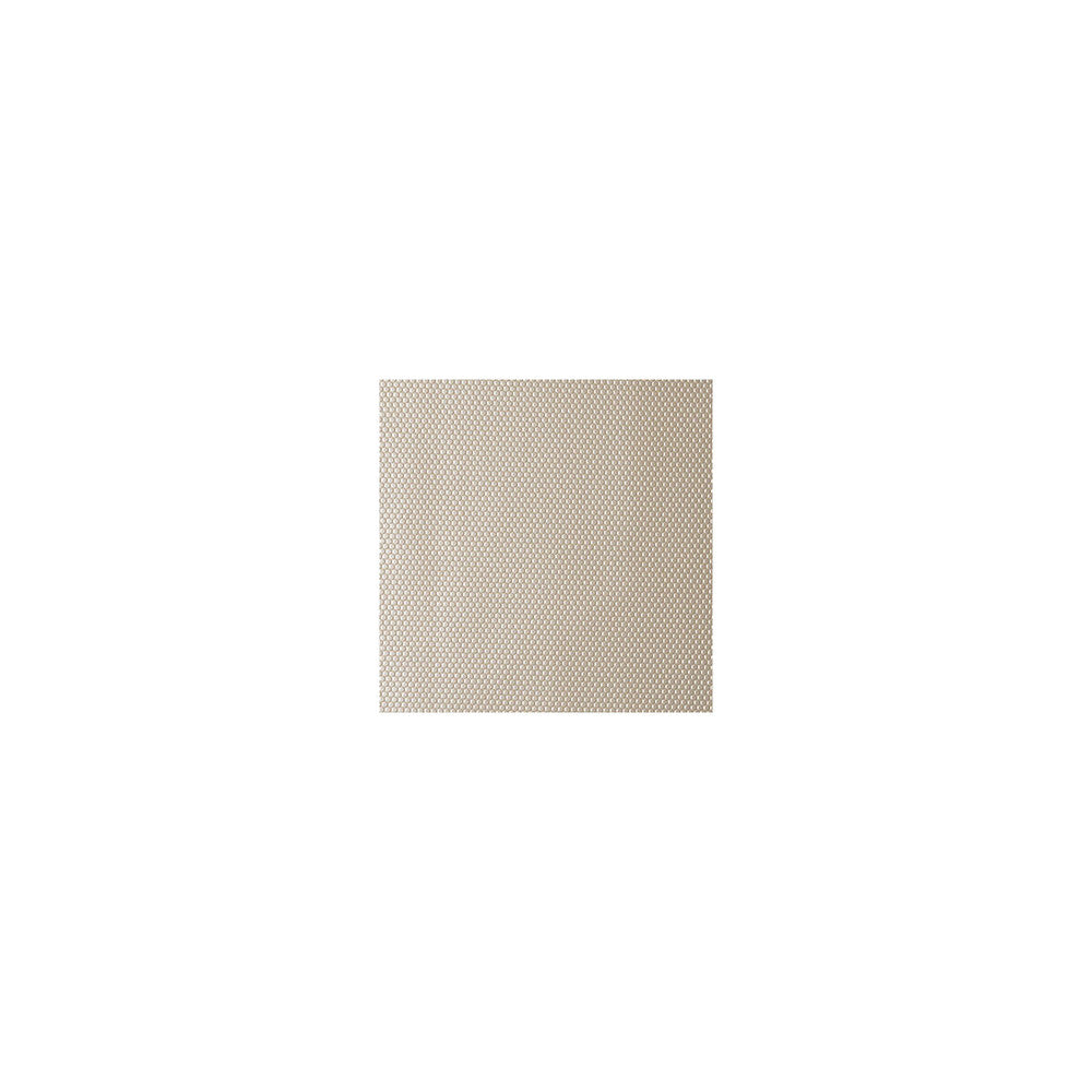 Rocket Man Mica by Kravet Contract Fabric STA-KLEEN POLYURETHANE - 100% China HEAVY Horizontal: - and Vertical: - 54 - Fabric Carolina -