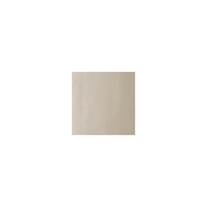 Rocket Man Mica by Kravet Contract Fabric STA-KLEEN POLYURETHANE - 100% China HEAVY Horizontal: - and Vertical: - 54 - Fabric Carolina -