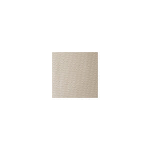 Rocket Man Mica by Kravet Contract Fabric