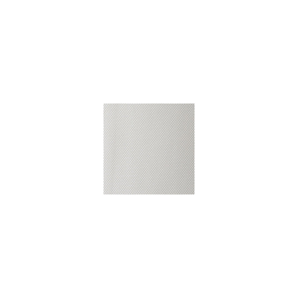 Rocket Man Zinc by Kravet Contract Fabric STA-KLEEN POLYURETHANE - 100% China HEAVY Horizontal: - and Vertical: - 54 - Fabric Carolina -