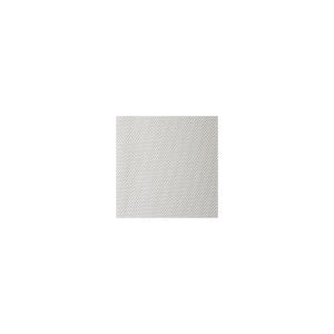 Rocket Man Zinc by Kravet Contract Fabric