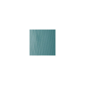 Rocket Man Sea Glass by Kravet Contract Fabric