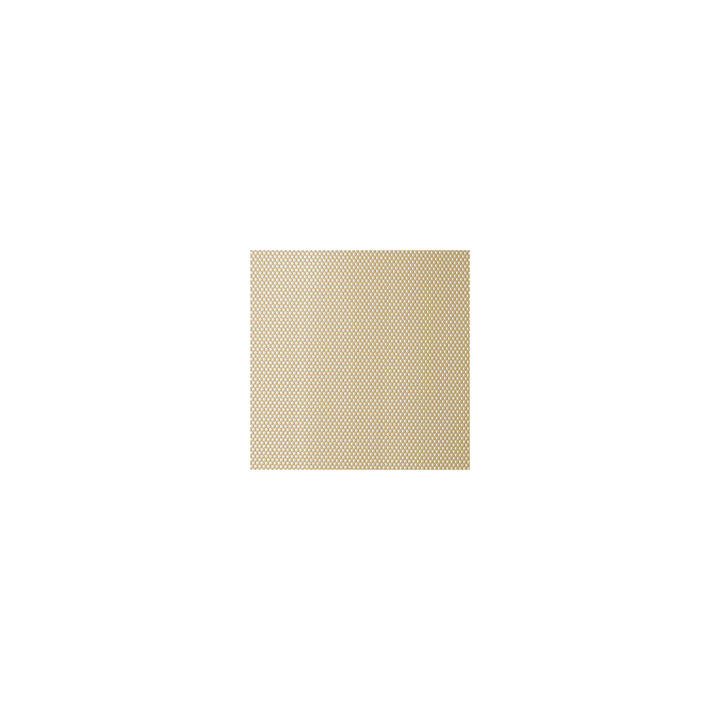 Rocket Man Gold Dust by Kravet Contract Fabric STA-KLEEN POLYURETHANE - 100% China HEAVY Horizontal: - and Vertical: - 54 - Fabric Carolina -