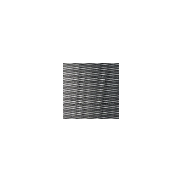 Rocket Man Metallica by Kravet Contract Fabric STA-KLEEN POLYURETHANE - 100% China HEAVY Horizontal: - and Vertical: - 54 - Fabric Carolina -