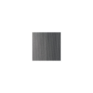 Rocket Man Metallica by Kravet Contract Fabric