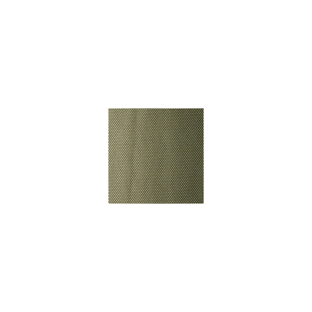 Rocket Man Green Day by Kravet Contract Fabric STA-KLEEN POLYURETHANE - 100% China HEAVY Horizontal: - and Vertical: - 54 - Fabric Carolina -