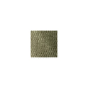 Rocket Man Green Day by Kravet Contract Fabric