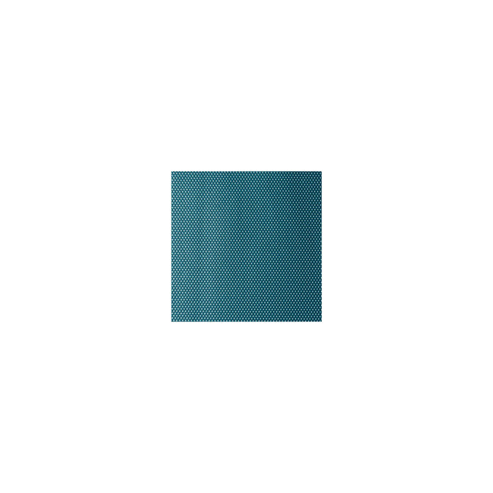 Rocket Man Lagoon by Kravet Contract Fabric STA-KLEEN POLYURETHANE - 100% China HEAVY Horizontal: - and Vertical: - 54 - Fabric Carolina -