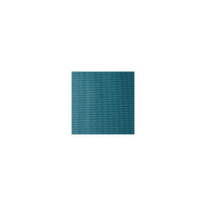 Rocket Man Lagoon by Kravet Contract Fabric