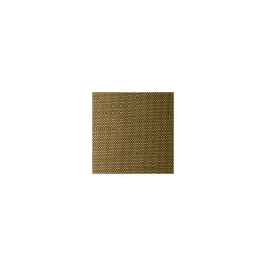Rocket Man Bronzed by Kravet Contract Fabric