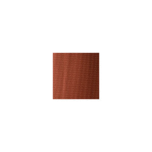 Rocket Man Sultan by Kravet Contract Fabric