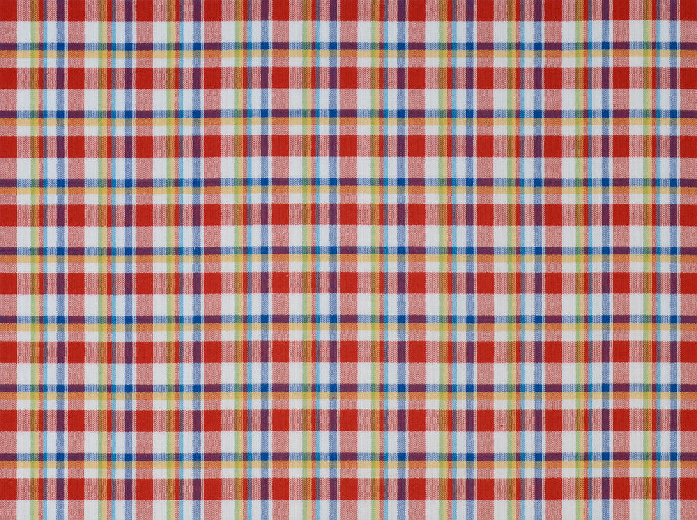 Rockport 11 Multi by Covington Fabric 100% COTTON India 30000 Horizontal: 2 and Vertical: 2 54 - Fabric Carolina -
