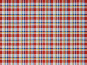 Rockport 11 Multi by Covington Fabric