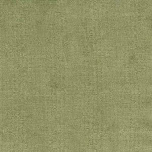 Rockport Celery 28 by Norbar Fabric PRISM SEAGATE 100% POLYESTER CHINA 28,000 WYZENBEEK </p><p>Repeat: 57 - Fabric Carolina -