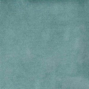 Rockport Seabreeze 35 by Norbar Fabric See Sample 100% POLYESTER CHINA 28,000 WYZENBEEK 57 - Fabric Carolina -
