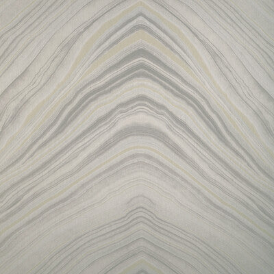 Kravet Basics - Multipurpose - ROCKSTAR.106.0 - Multipurpose - LINEN - 100% - China </p><p>Repeat: H: , V: 27.5 21 - My Fabric Connection -