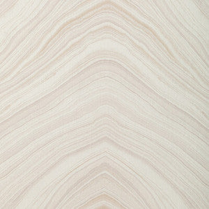 Rockstar Cashmere ROCKSTAR.1611.0 by Kravet Basics Fabric