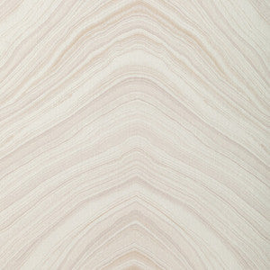 Rockstar Cashmere ROCKSTAR.1611.0 by Kravet Basics Fabric