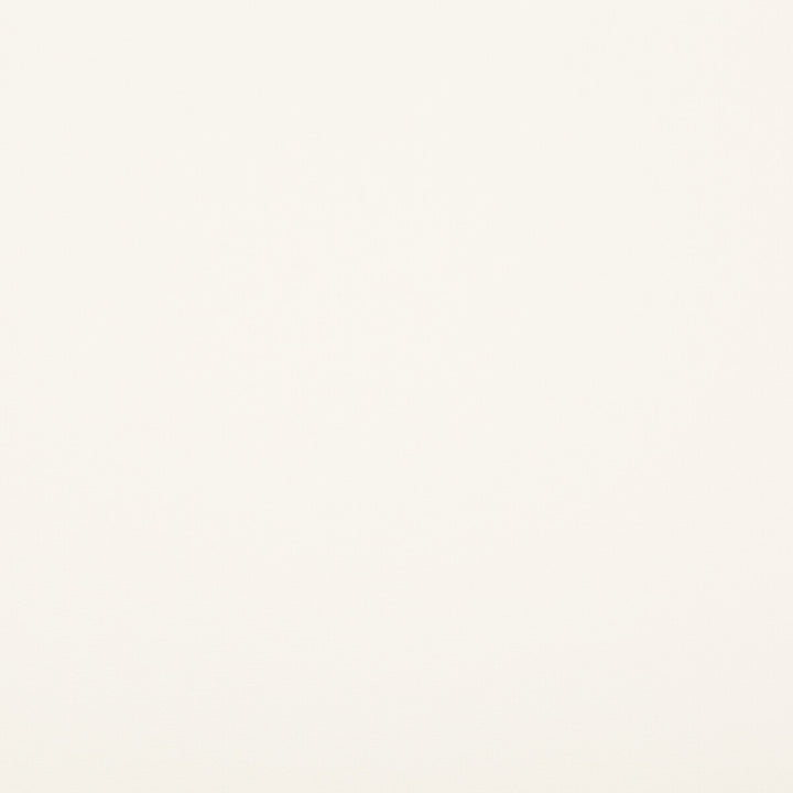 Rock Solid Coconut by Kravet Contract Fabric FAUX LEATHER EXTREME PERFORMANCE PVC - ARTIFICIAL LEATHER - 88%;POLYESTER - 12% China HEAVY Horizontal: - and Vertical: - 54 - Fabric Carolina -