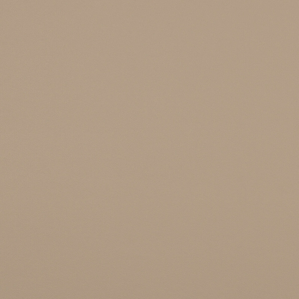 Rock Solid Cobblestone by Kravet Contract Fabric FAUX LEATHER EXTREME PERFORMANCE PVC - ARTIFICIAL LEATHER - 88%;POLYESTER - 12% China HEAVY Horizontal: - and Vertical: - 54 - Fabric Carolina -