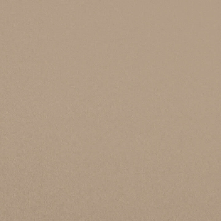 Rock Solid Cobblestone by Kravet Contract Fabric FAUX LEATHER EXTREME PERFORMANCE PVC - ARTIFICIAL LEATHER - 88%;POLYESTER - 12% China HEAVY Horizontal: - and Vertical: - 54 - Fabric Carolina -