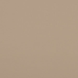 Rock Solid Cobblestone by Kravet Contract Fabric